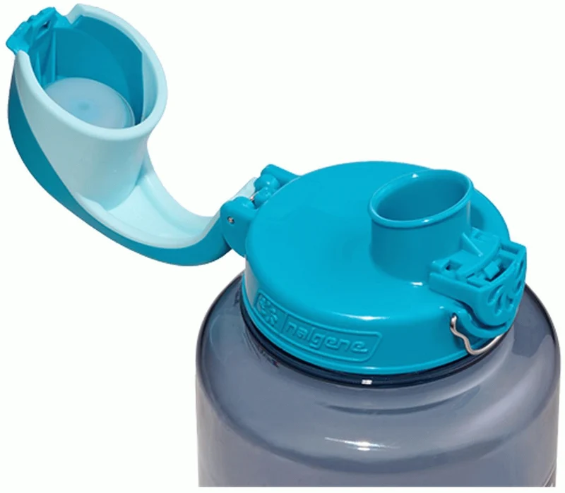 Trinkflasche 'OTF Sustain'