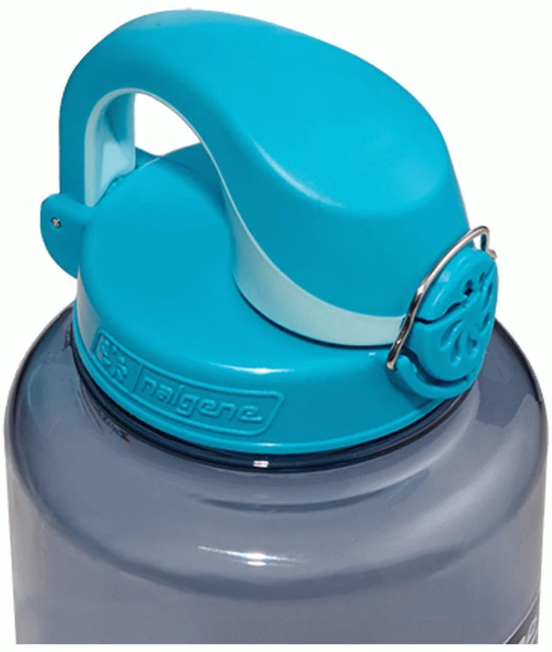 Trinkflasche 'OTF Sustain'