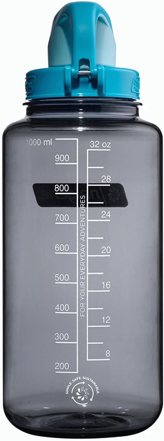 Trinkflasche 'OTF Sustain'