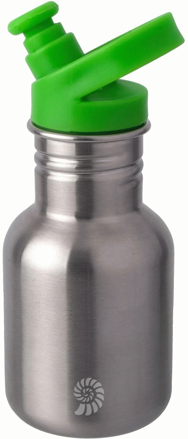 Trinkflasche 'Kids'