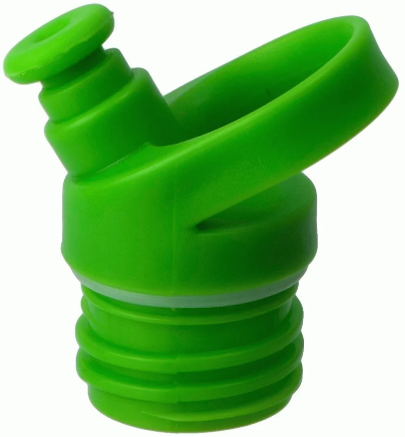 Trinkflasche 'Kids'