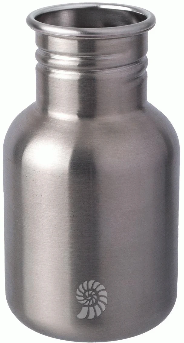 Trinkflasche 'Kids'