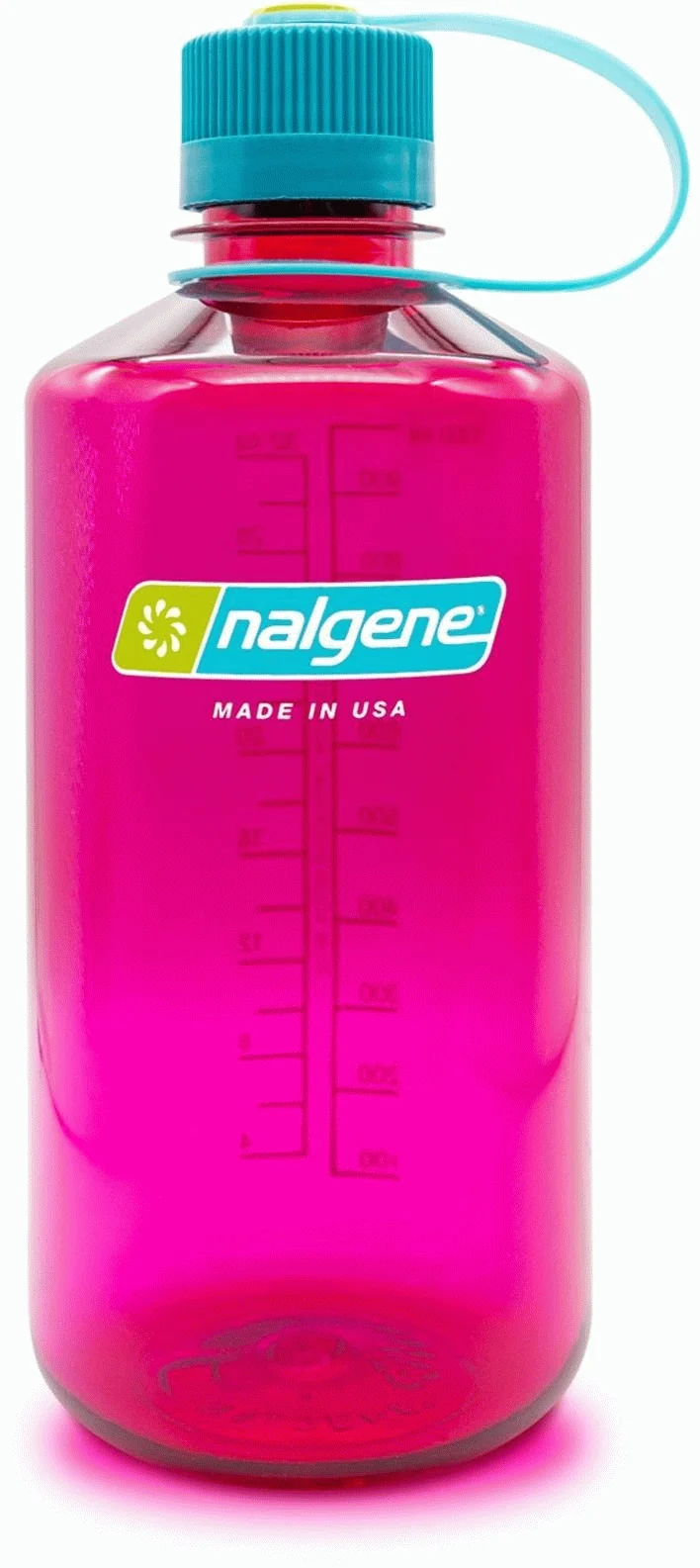 Trinkflasche 'EH Sustain'