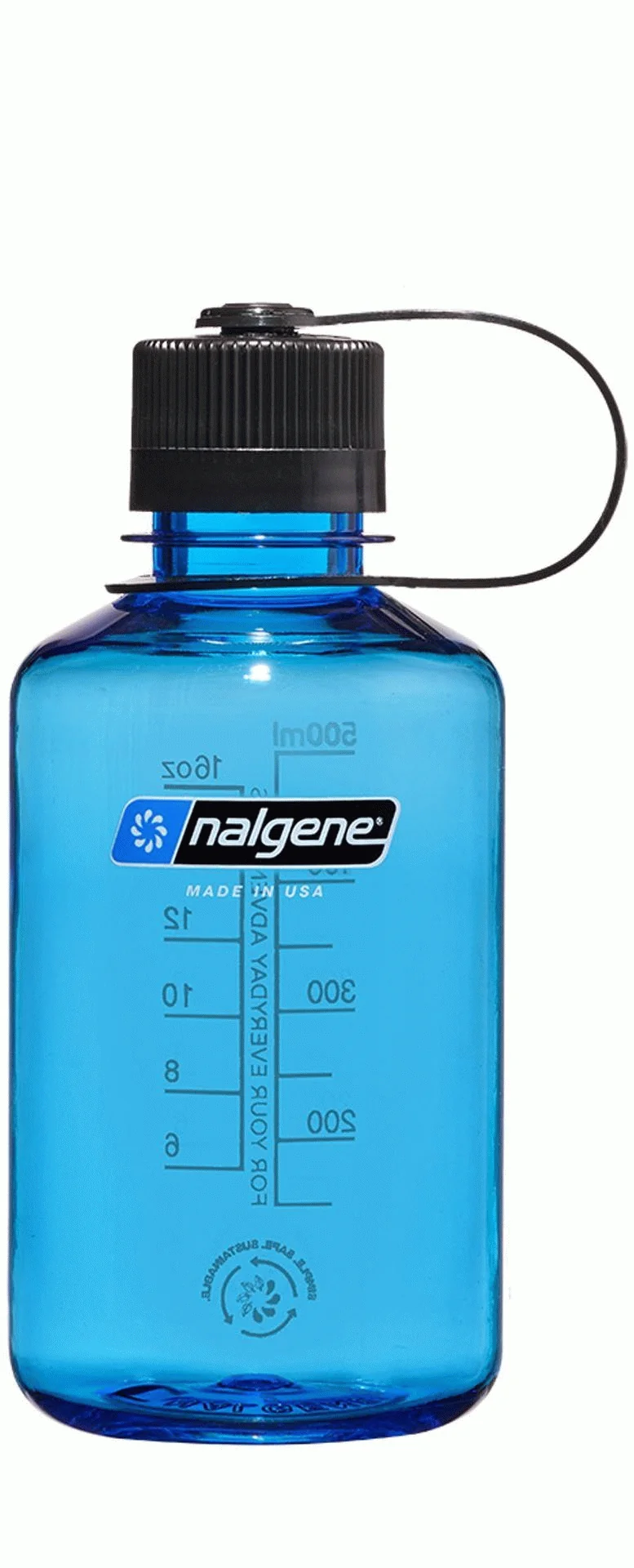 Trinkflasche 'EH Sustain'