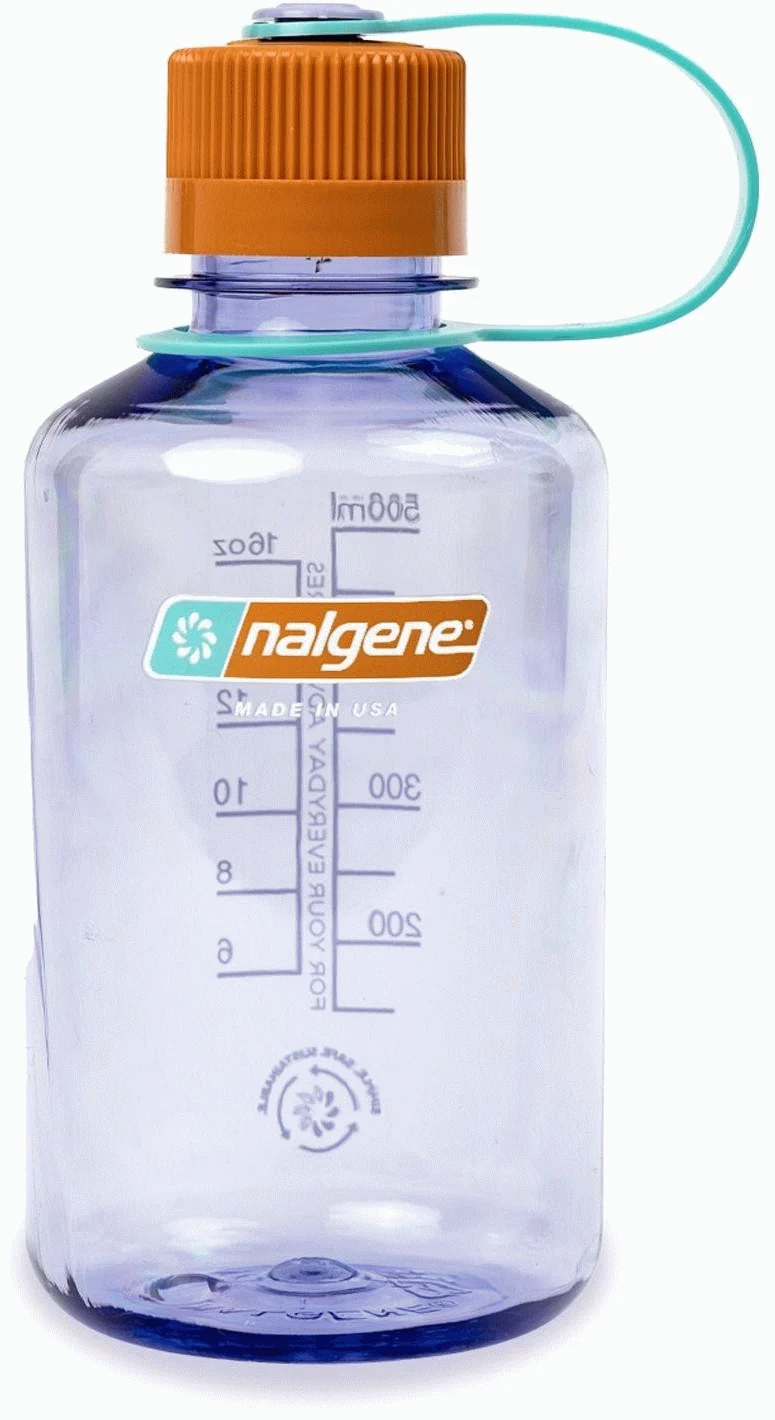 Trinkflasche 'EH Sustain'