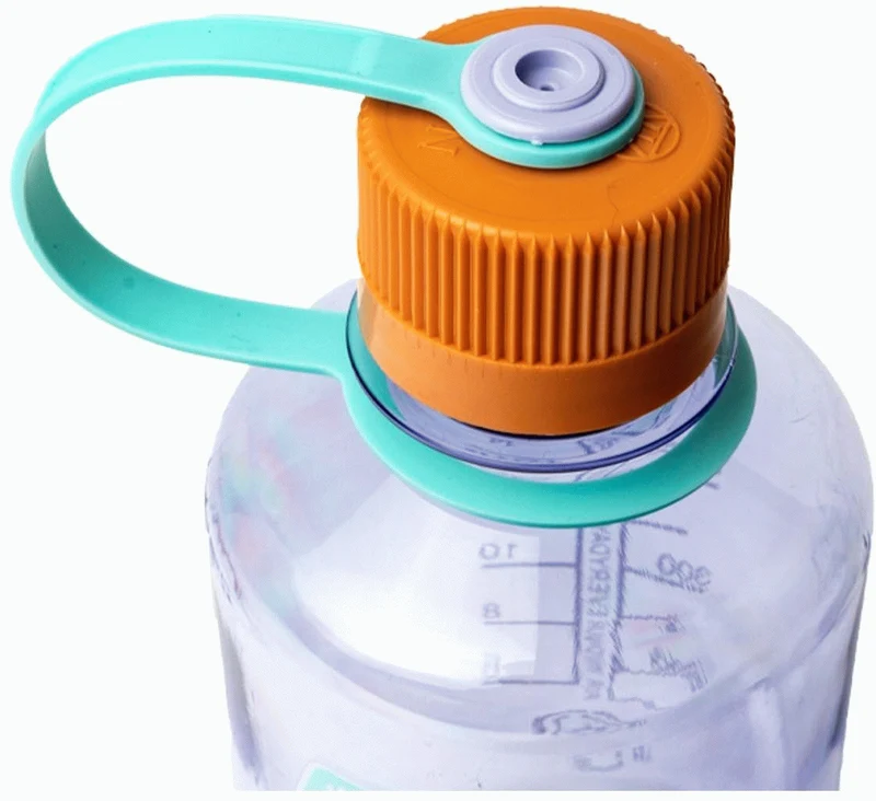 Trinkflasche 'EH Sustain'