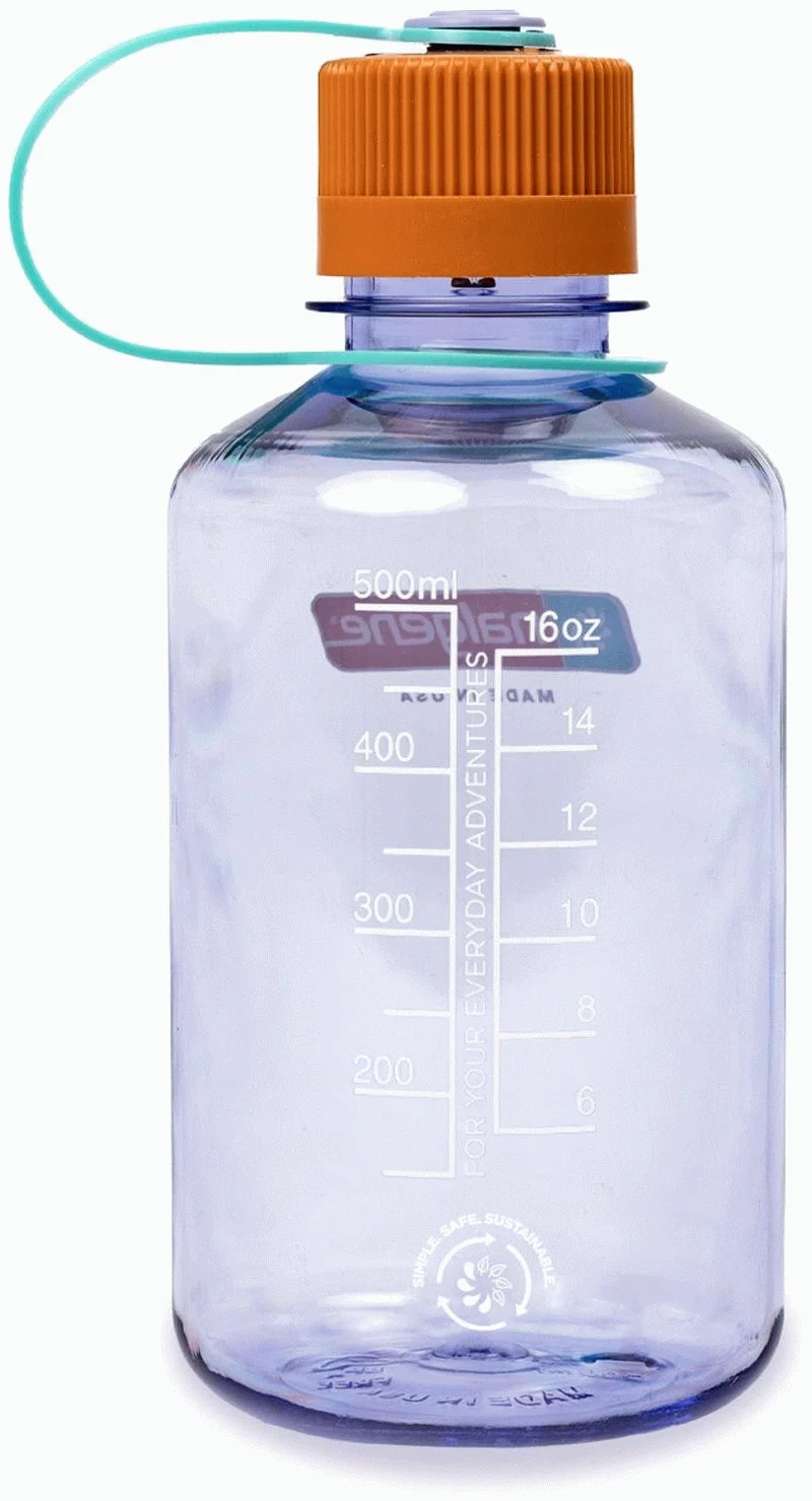 Trinkflasche 'EH Sustain'