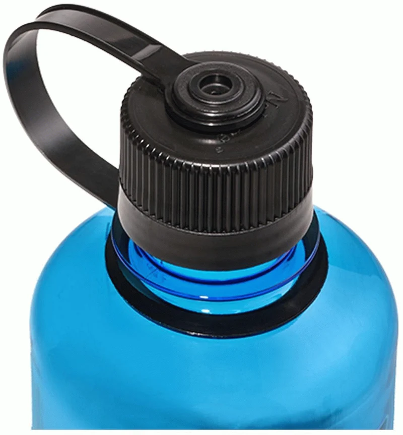 Trinkflasche 'EH Sustain'