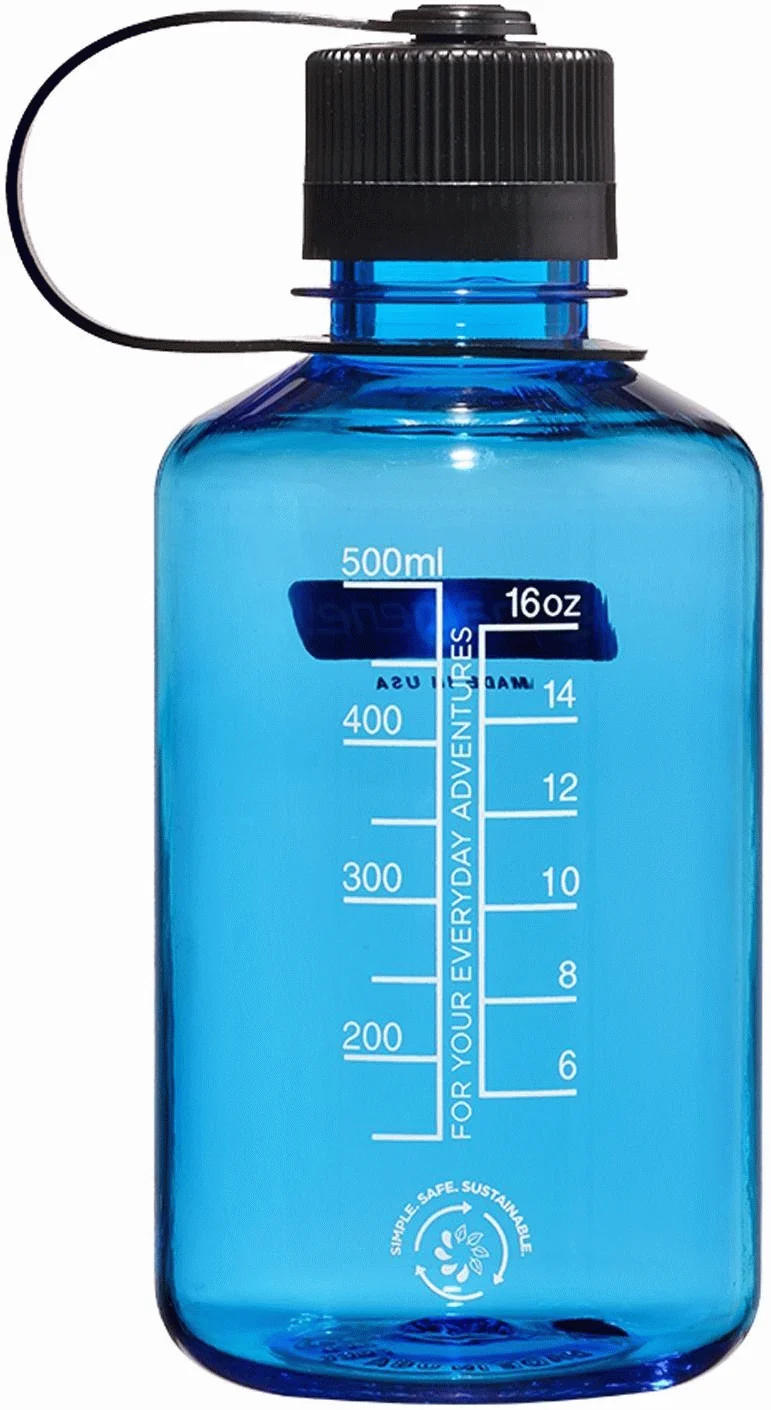 Trinkflasche 'EH Sustain'