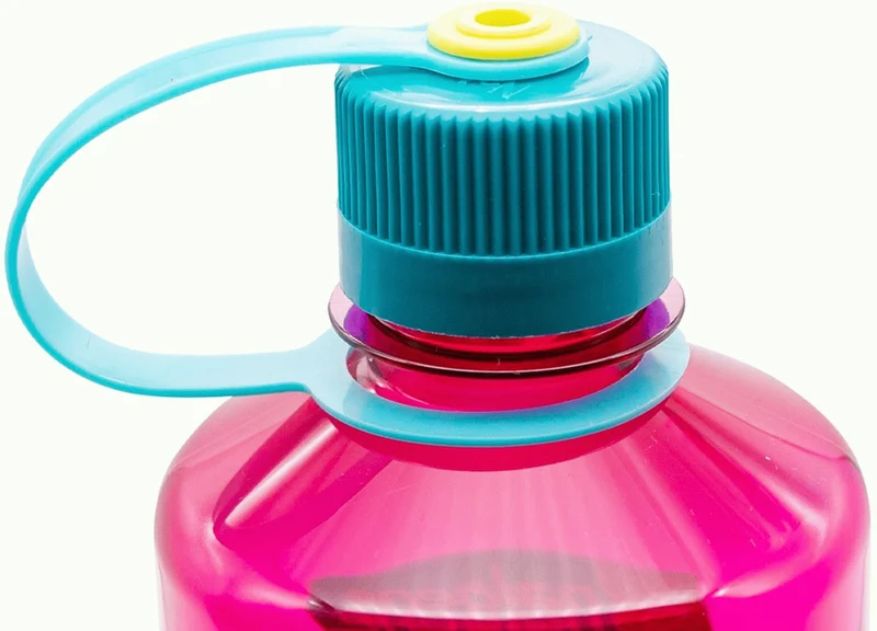 Trinkflasche 'EH Sustain'