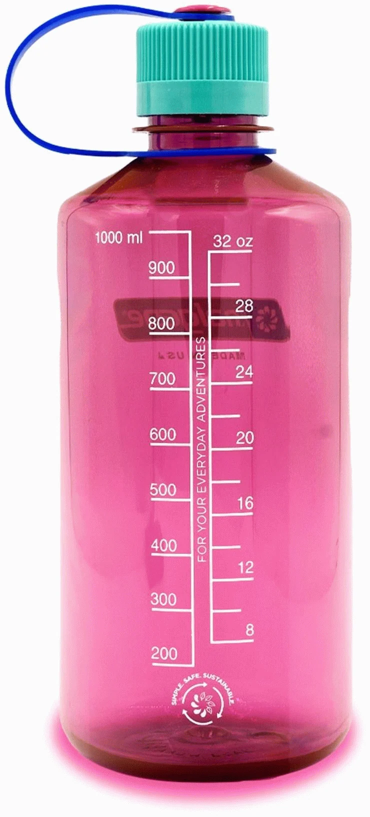 Trinkflasche 'EH Sustain'