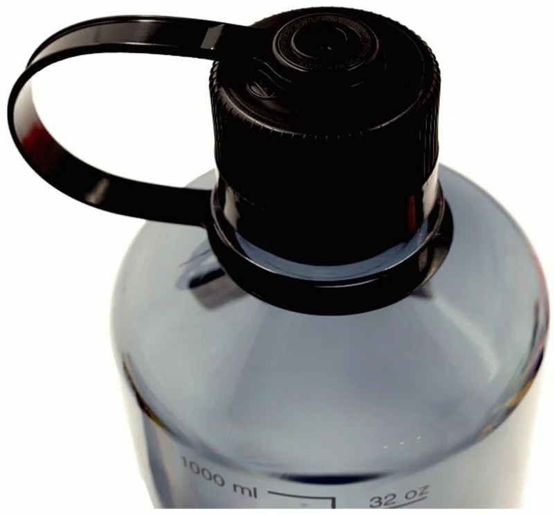 Trinkflasche 'EH Sustain'