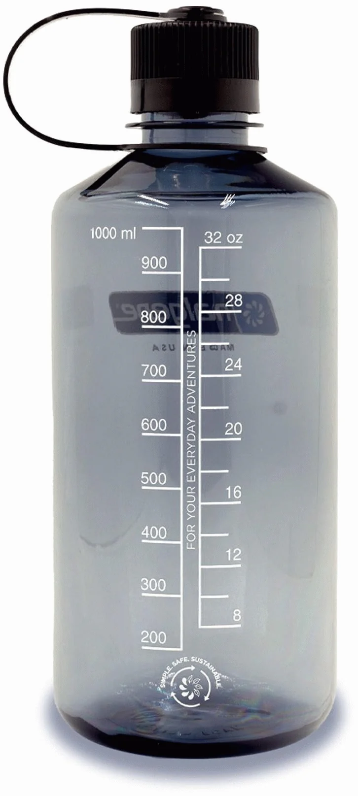 Trinkflasche 'EH Sustain'