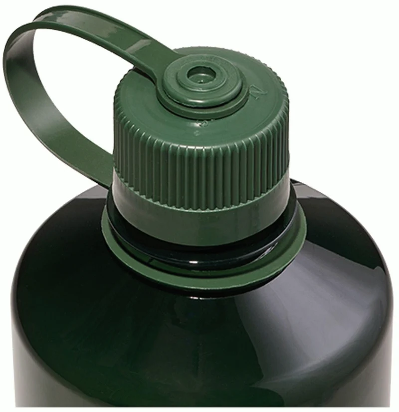 Trinkflasche 'EH Sustain'