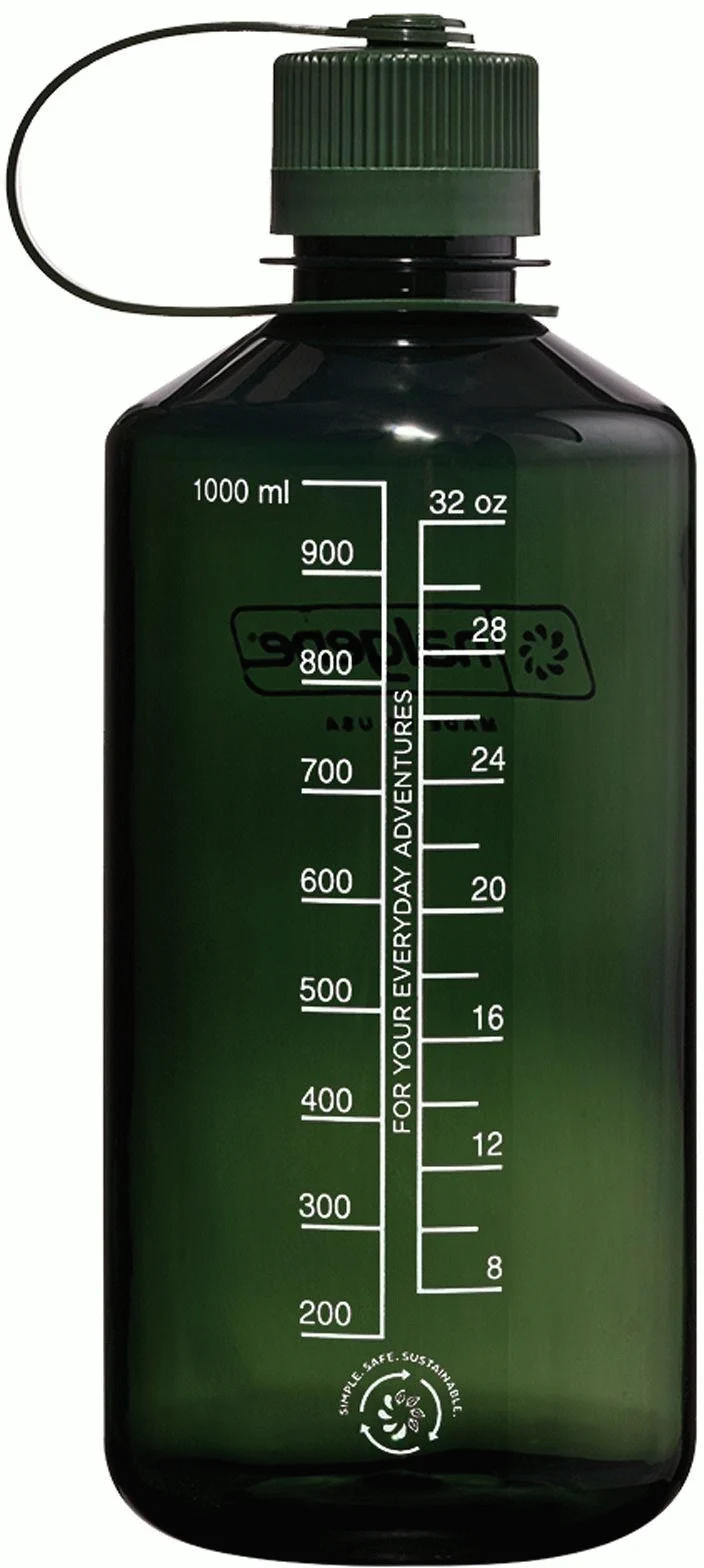 Trinkflasche 'EH Sustain'
