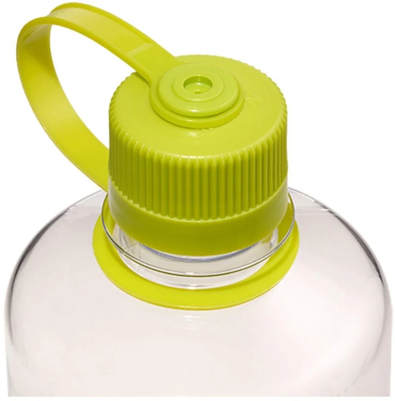 Trinkflasche 'EH Sustain'