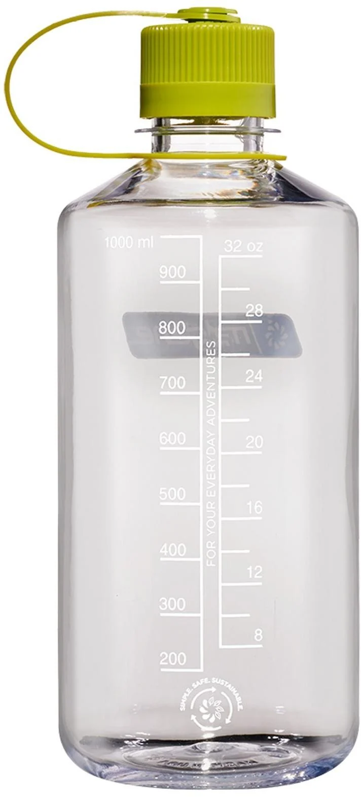 Trinkflasche 'EH Sustain'