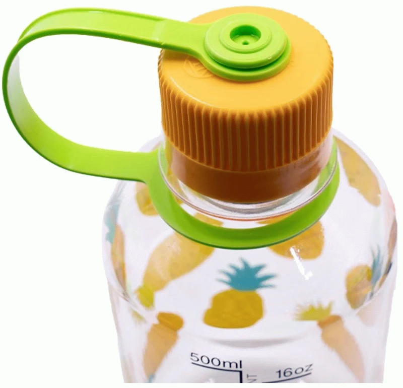 Trinkflasche 'EH Sustain'