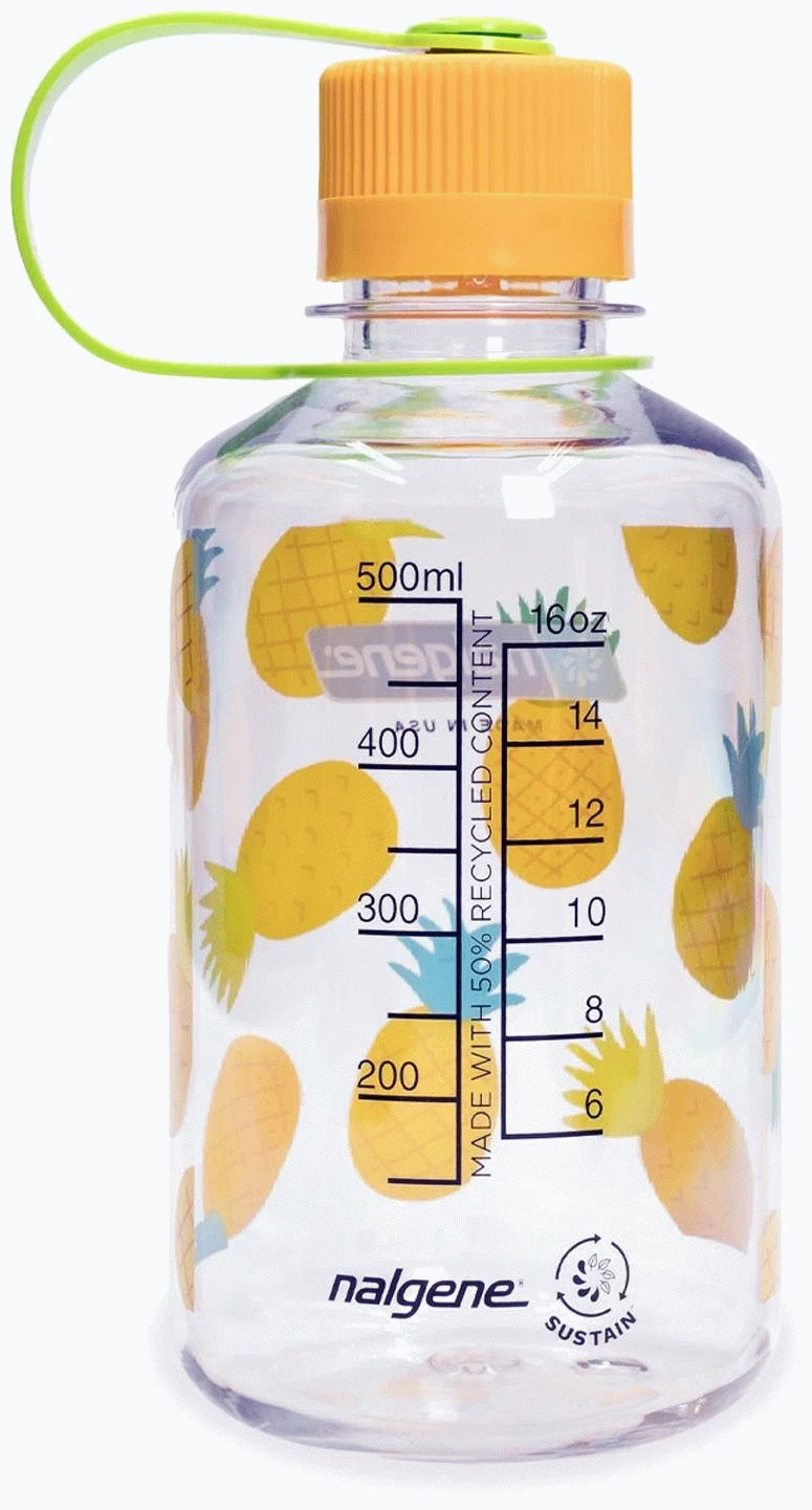 Trinkflasche 'EH Sustain'