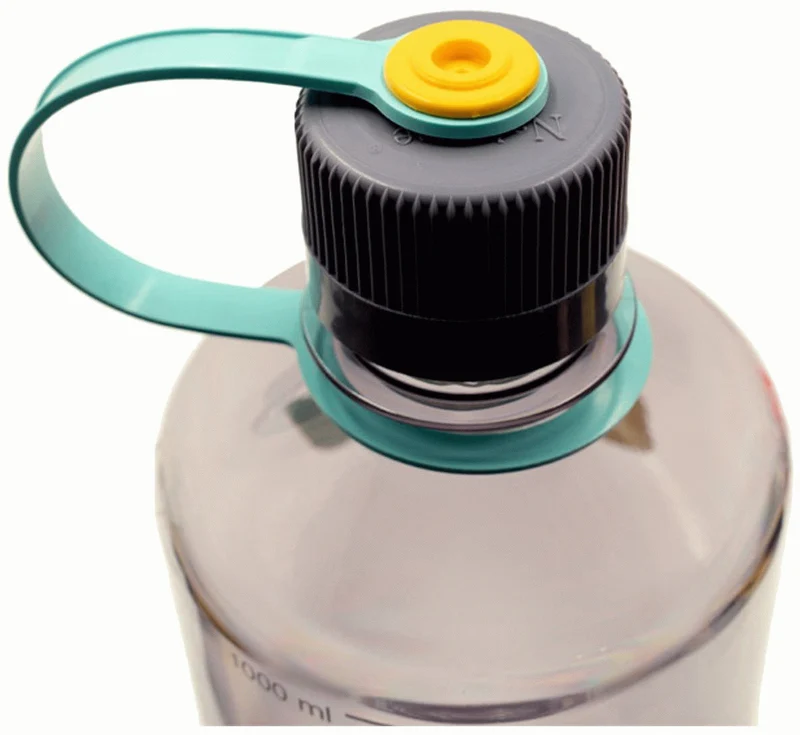 Trinkflasche 'EH Sustain'