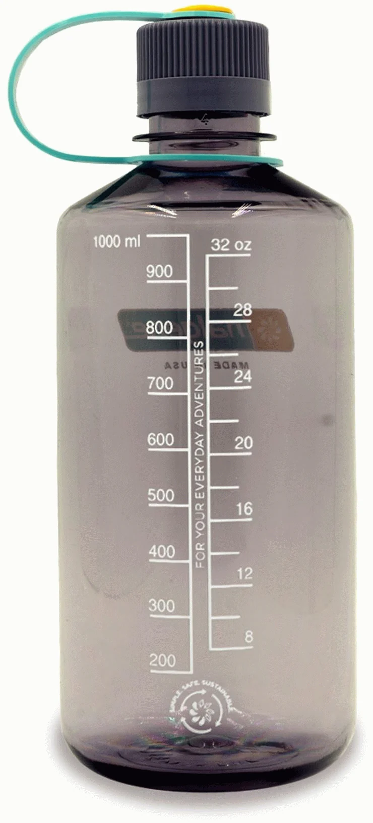 Trinkflasche 'EH Sustain'