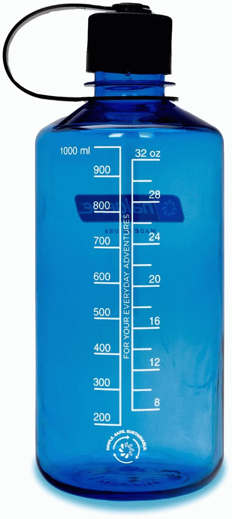 Trinkflasche 'EH Sustain'