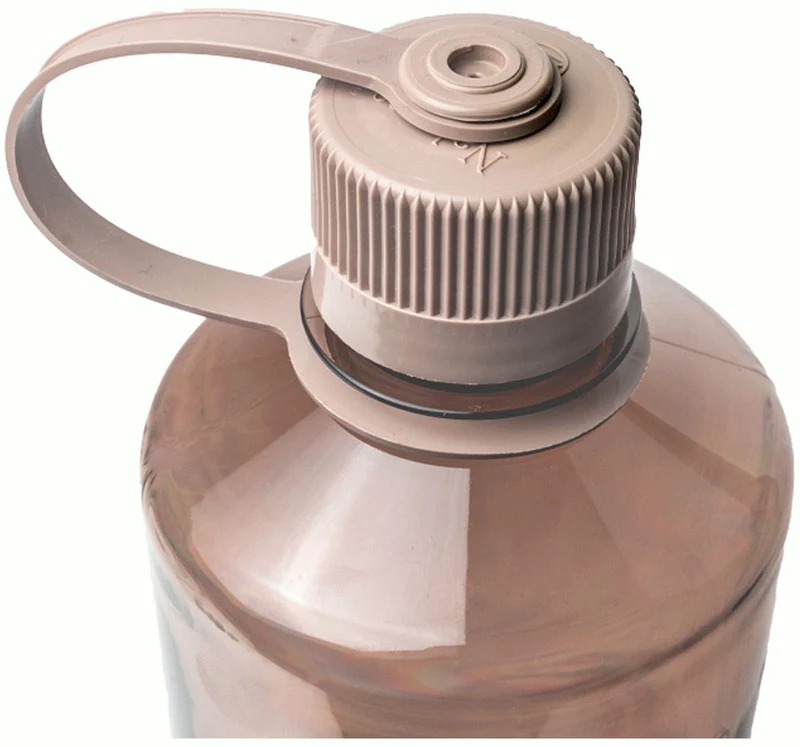 Trinkflasche 'EH Sustain'