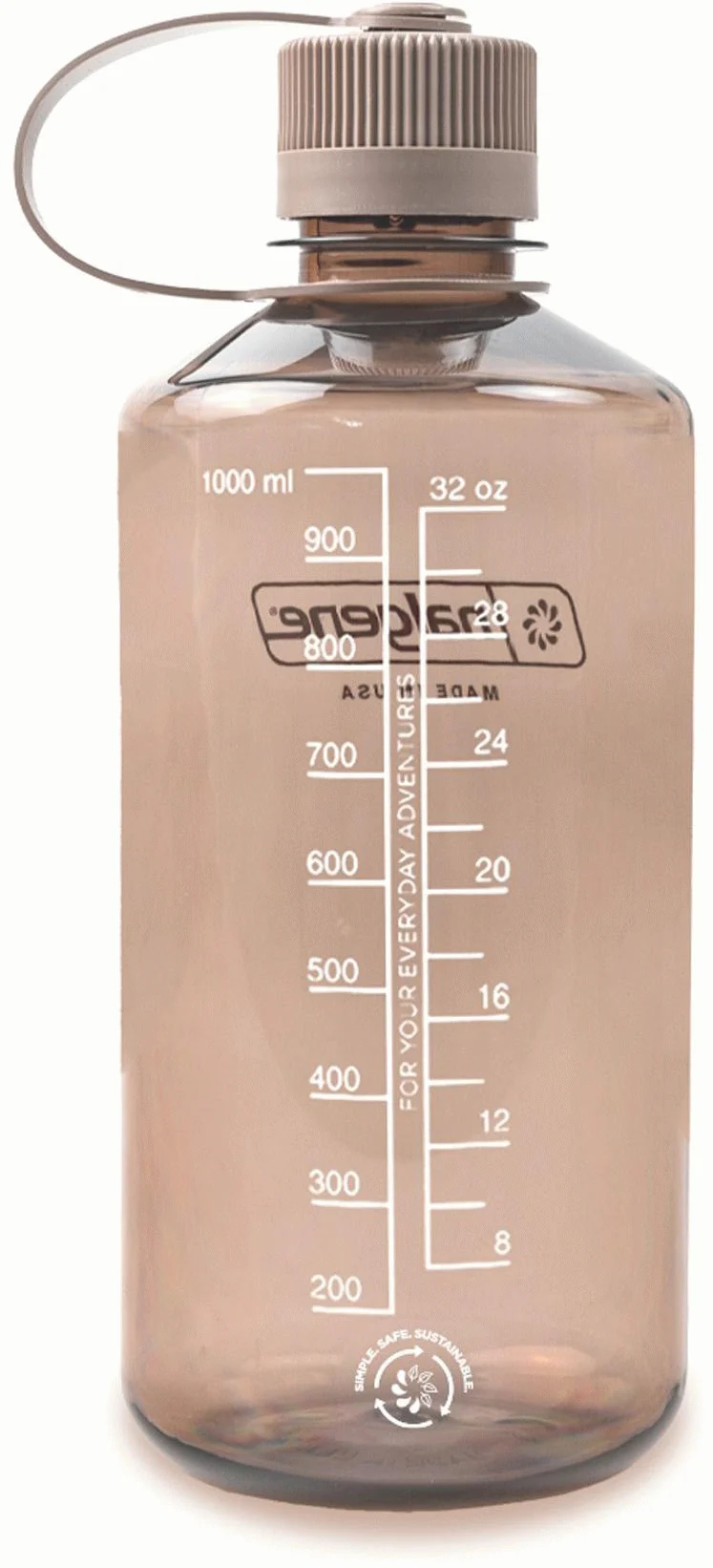 Trinkflasche 'EH Sustain'