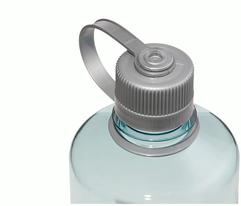 Trinkflasche 'EH Sustain'