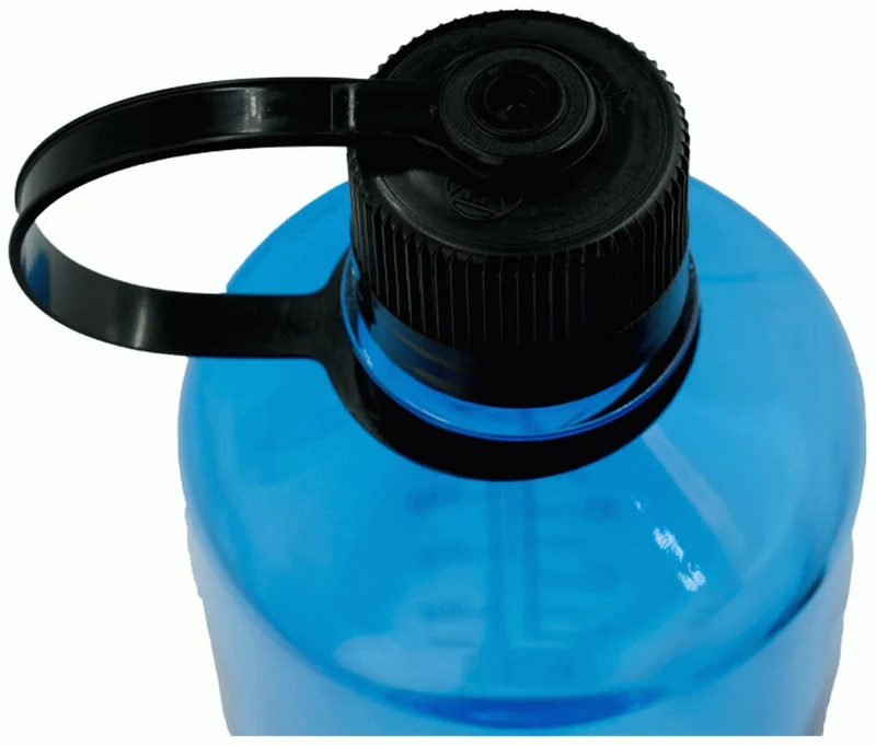 Trinkflasche 'EH Sustain'