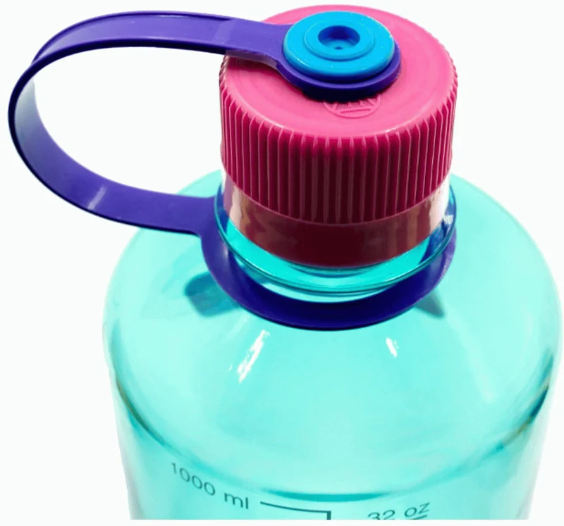 Trinkflasche 'EH Sustain'
