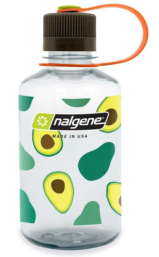 Trinkflasche 'EH Sustain'