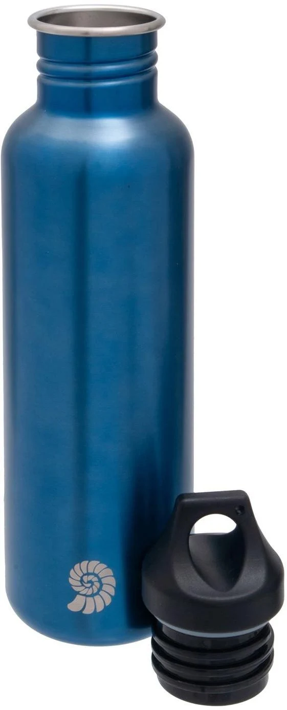 Trinkflasche 'Active' Loop Cap