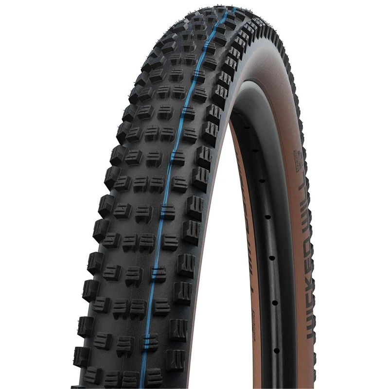 Schwalbe Wicked Will,62-584,Sugr,Faltreifenreifen