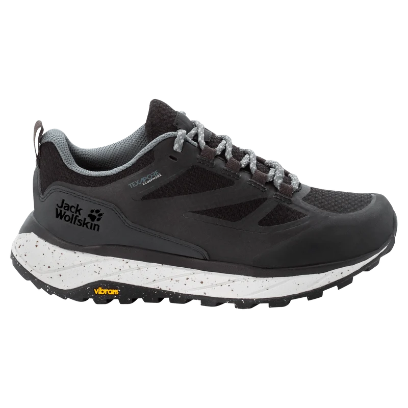 TERRAVENTURE TEXAPORE LOW W