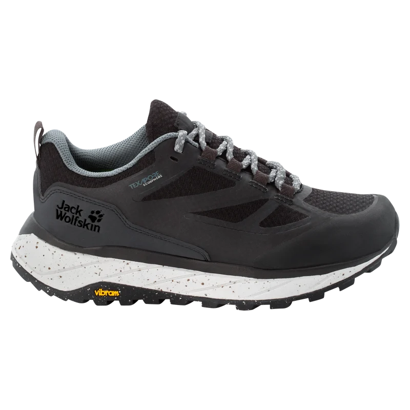 TERRAVENTURE TEXAPORE LOW W