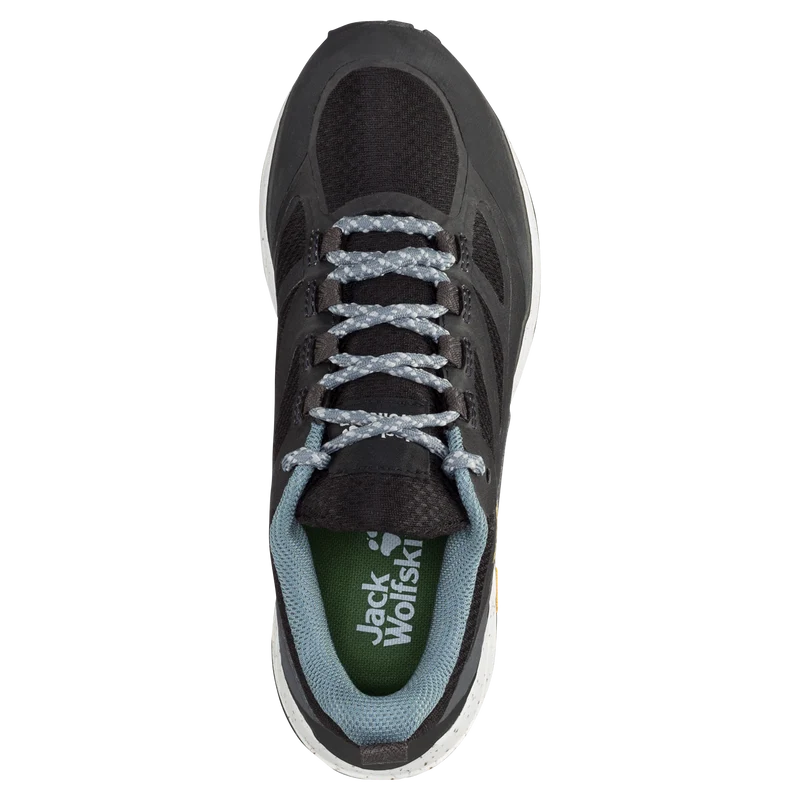 TERRAVENTURE TEXAPORE LOW W