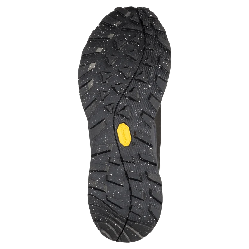 TERRAVENTURE TEXAPORE LOW W