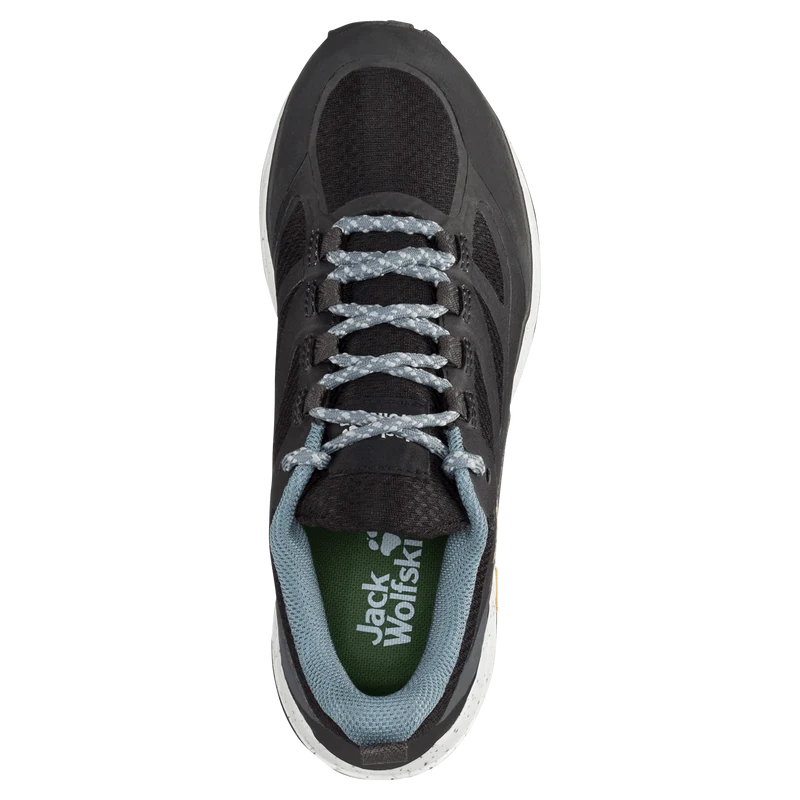 TERRAVENTURE TEXAPORE LOW W