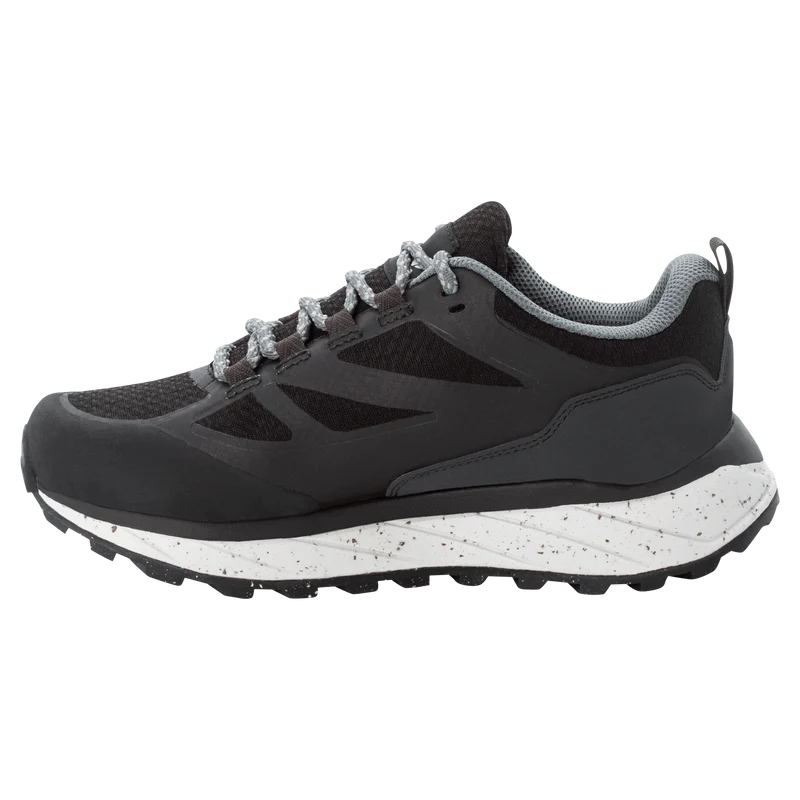 TERRAVENTURE TEXAPORE LOW W