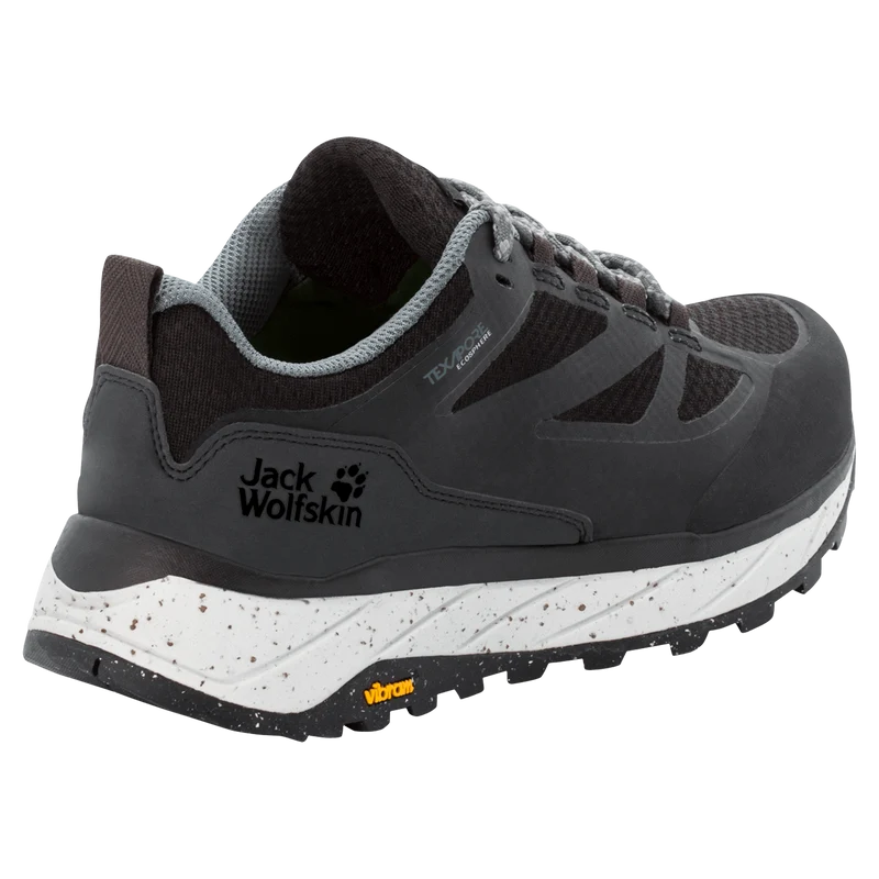 TERRAVENTURE TEXAPORE LOW W