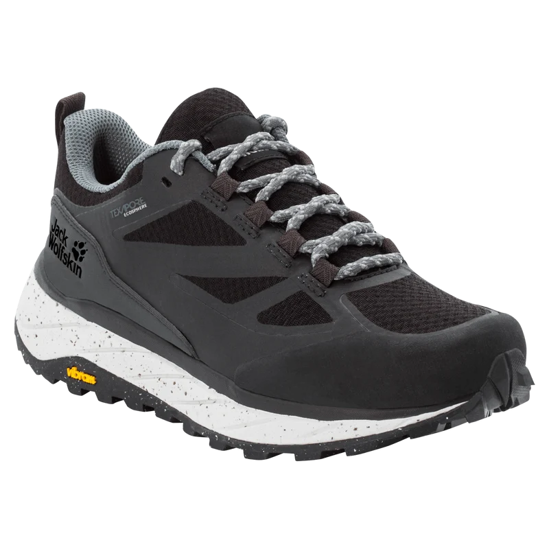 TERRAVENTURE TEXAPORE LOW W