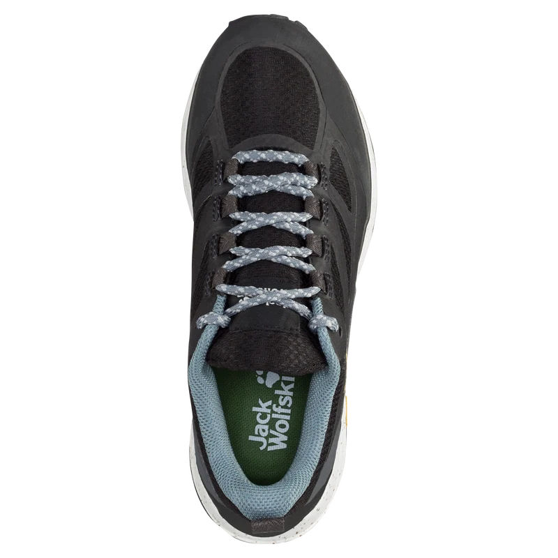 TERRAVENTURE TEXAPORE LOW W