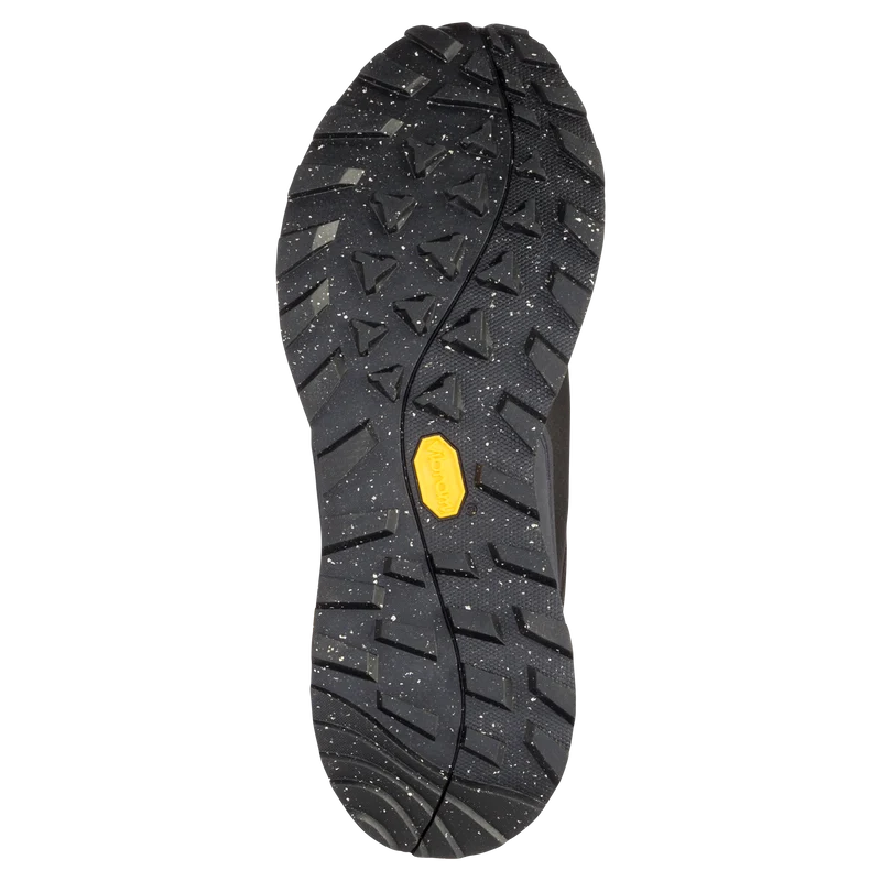 TERRAVENTURE TEXAPORE LOW W
