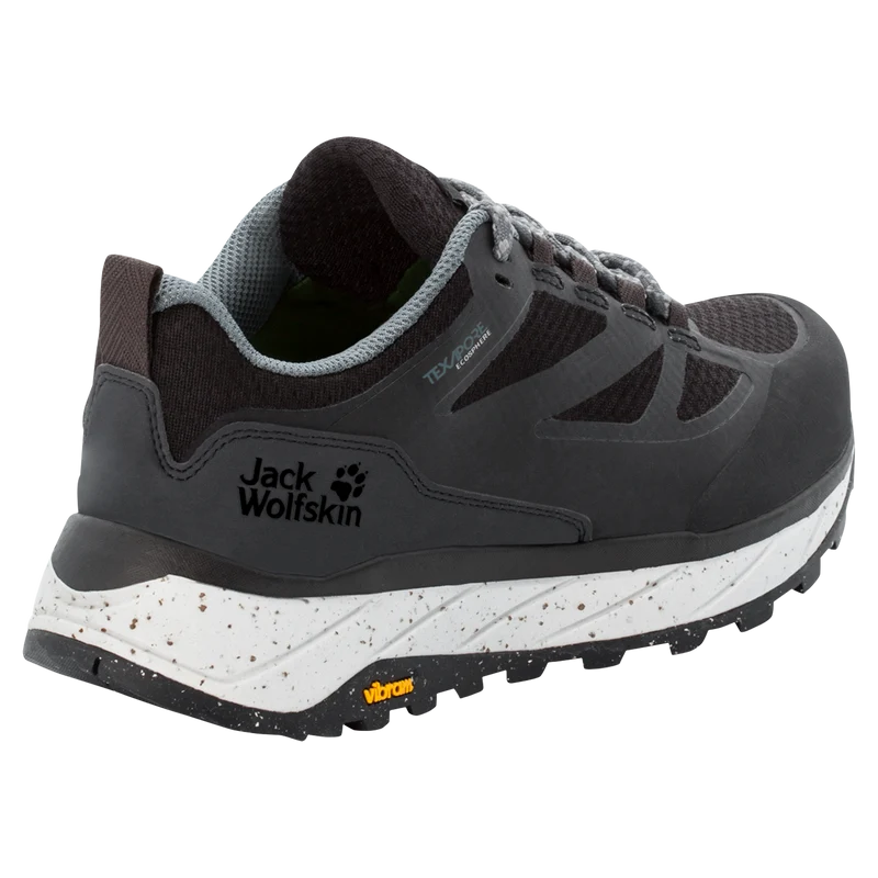 TERRAVENTURE TEXAPORE LOW W