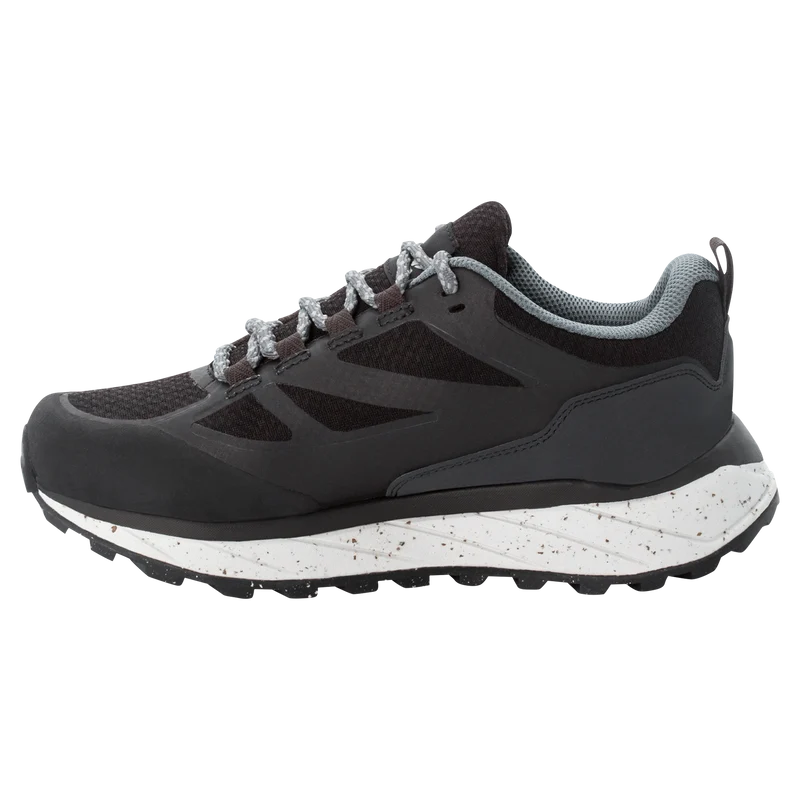 TERRAVENTURE TEXAPORE LOW W