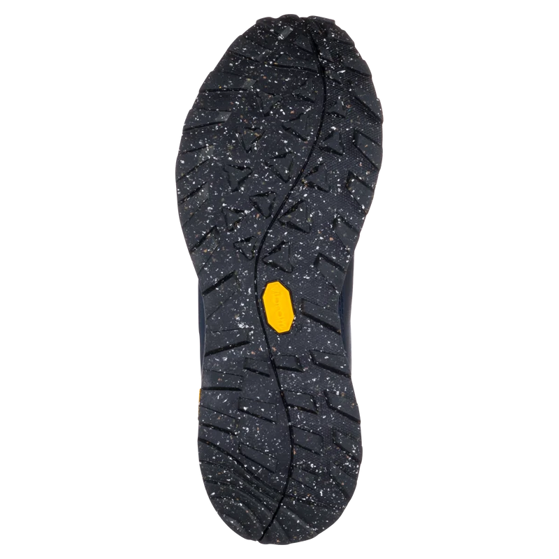 TERRAVENTURE TEXAPORE LOW W