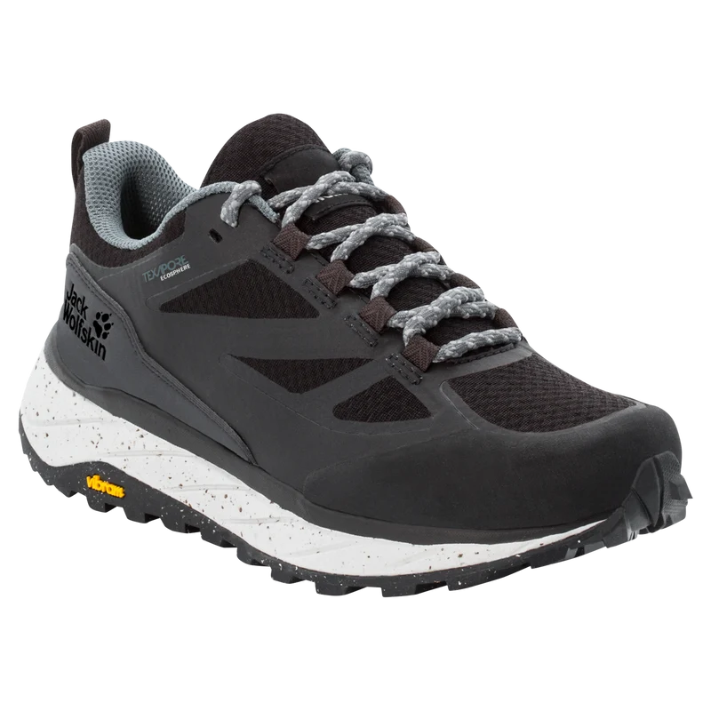 TERRAVENTURE TEXAPORE LOW W