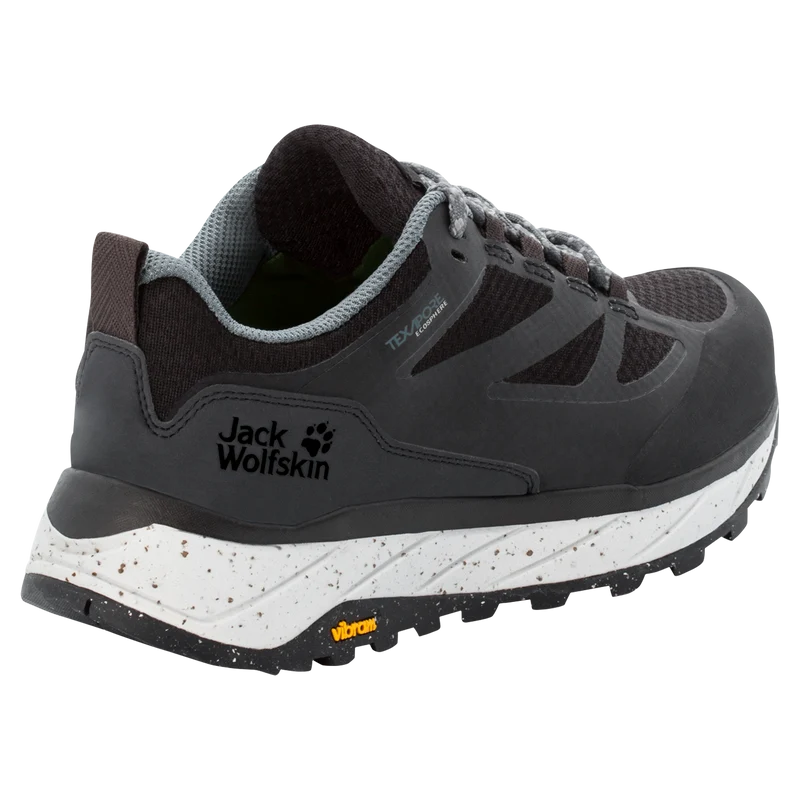 TERRAVENTURE TEXAPORE LOW W