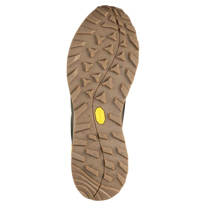 TERRAVENTURE TEXAPORE LOW M